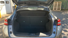 Nissan Juke 1.0 DiG-T 114 Acenta 5dr Petrol Hatchback